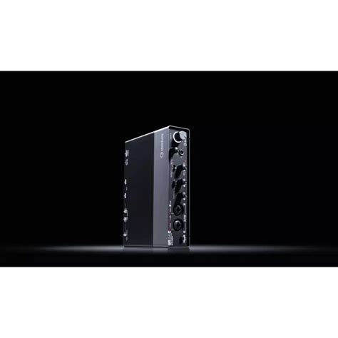 Steinberg UR24C Manual | ManualsLib - balustradellc