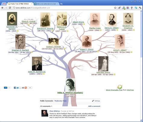 STEINMANN Genealogy WikiTree FREE Family Tree