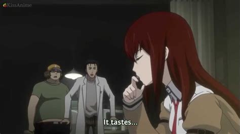 STEINS GATE HENTAI animasi dewasa & kualitas HD akses mudah fitur download like video dengan adegan mesra belum diblokir moments eksklusif cari alternatif image 1