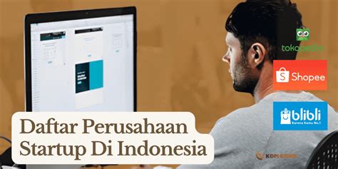 Stellar Cyber Masuk dalam Daftar Perusahaan Startup Terbaik di … - balustradellc