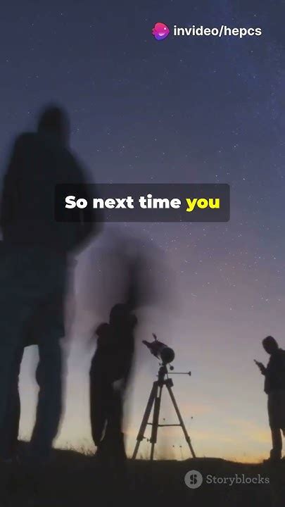 Stellar isotropic model in the symmetric teleparallel equivalent of ... - wintechmobiles.com