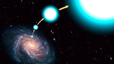 Stellar Vampires Unmasked - SpaceNews - wintechmobiles.com