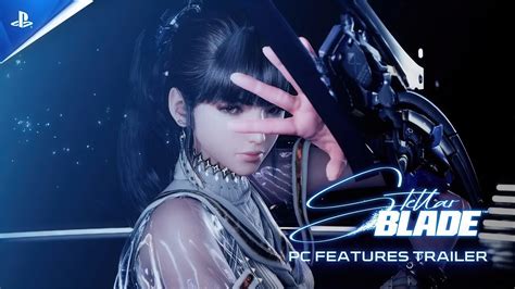 stellar - University of Michigan - wintechmobiles.com