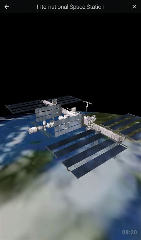 Stellarium Mobile Feature question - Cloudy Nights - wintechmobiles.com