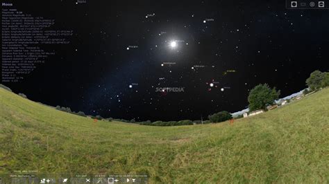 Stellarium untuk Windows - Unduh dari Uptodown … - wintechmobiles.com