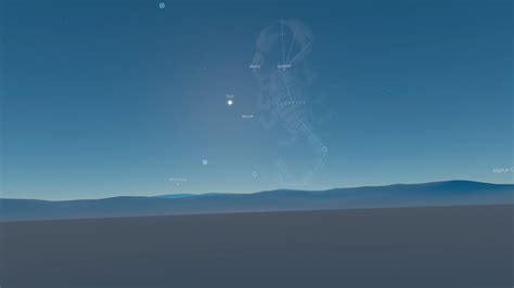 Stellarium VR - wintechmobiles.com