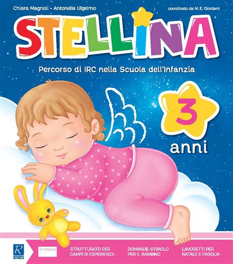 STELLINA - #1 by Alvari - Vaonis