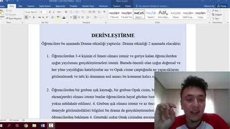 codini.rgarabwor.edu.pl. 