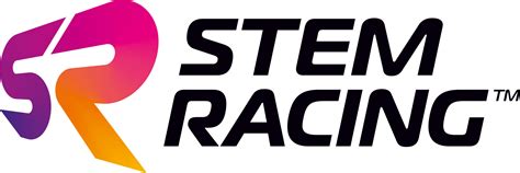 STEM Racing | REA Foundation - wintechmobiles.com