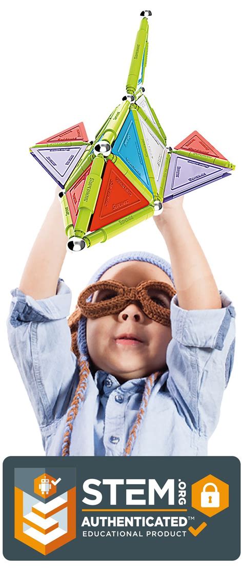 STEM.org - Educational Research & Credentialing Est. - coolestguyplanet.net