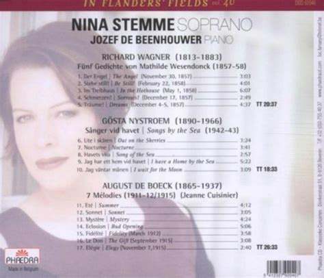 stemme roca (@stemmeroca)’s videos with JIBEBE - balustradellc