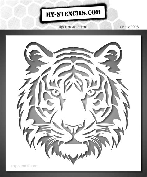 Stencil & Military Fonts - YouWorkForThem - muktibox.com