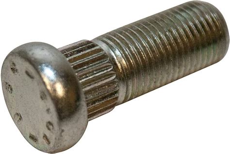 Stens Lug Stud for Club car 101922201 - balustradellc