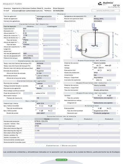 STEOL® CS-270 - Stepan Company