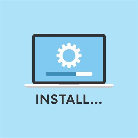Step 1: Install Software - balustradellc