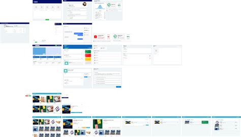 STEP 2 Student View Figma