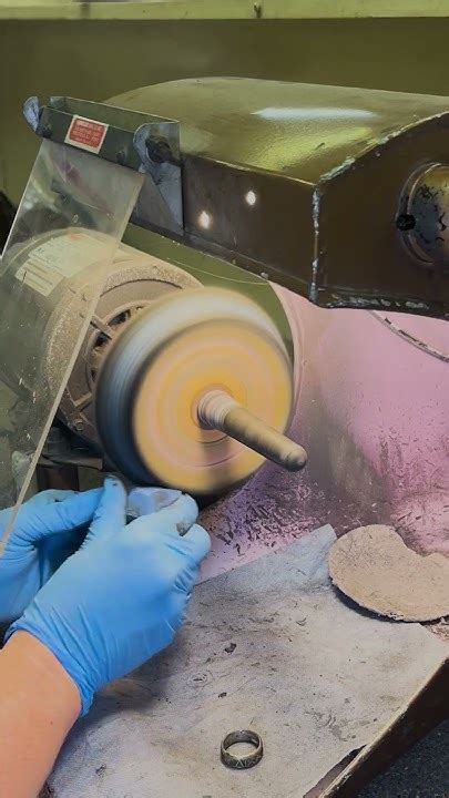 Step 4: Finishing & Textured Paint. The best way to ... - muktibox.com