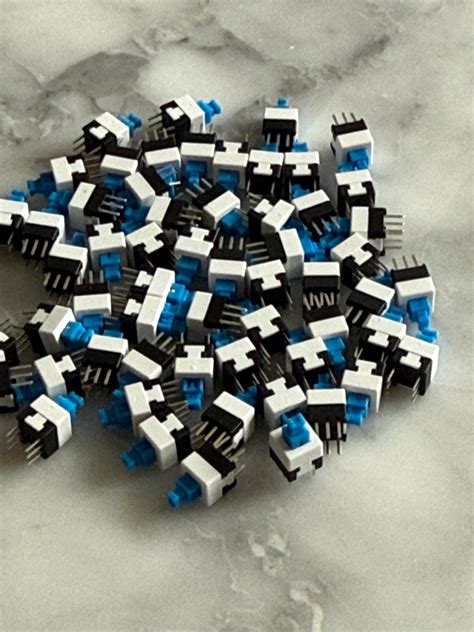 Step by Step: 2-Tier PKI Lab | Microsoft Community Hub - wintechmobiles.com