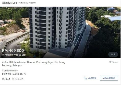 Step by Step Cara Nak Beli Rumah Lelong - Majalah … - balustradellc