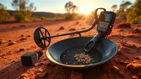 Step by Step Guide to Finding Gold - balustradellc