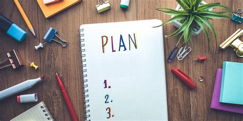 Step by Step Guide to Planning a School Trip - balustradellc