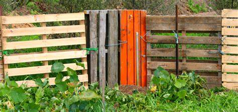 Step by Step to Kickass Shelter - Edible Backyard - raincitystudios.com