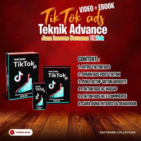 STEP BY STEP TUTORIAL CARA BUAT VIDEO MACAM NI Anda ... - muktibox.com