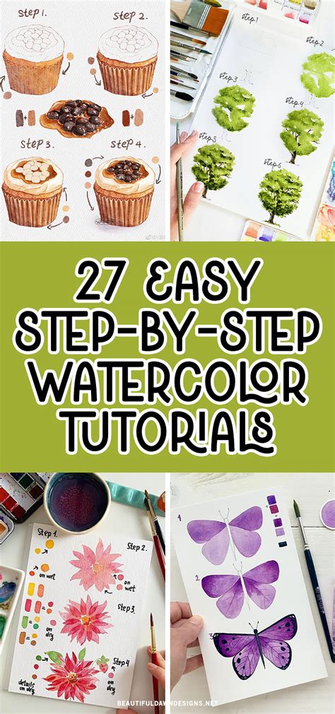 Step by Step Tutorials - Free - Page 1 - Off the Beaded … - muktibox.com