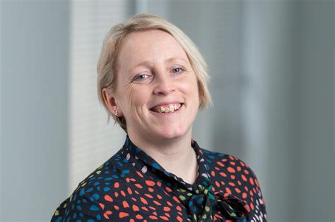 Step Children Estate Claim | Stephens Scown - balustradellc