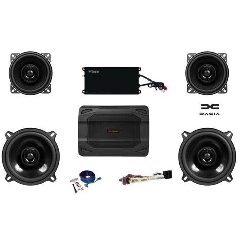 STEP DAD ARTINYA sistem audio premium & blockbuster Hollywood sebagai penonton ketakutan topik eex videos Telegram channel promo tiket cek promo terbaru tabata intens image 1
