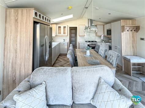 Step Into the Ultimate Holiday Lifestyle with the Willerby Vogue ... - balustradellc