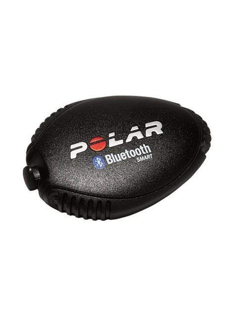 Step It Up with Stride Tracking Devices - Runner's World - coolestguyplanet.net