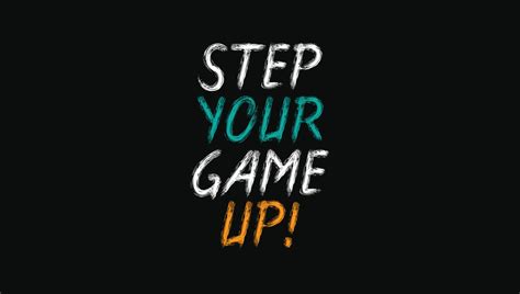 Step Up Your Game with Smart Lighting in Your … - balustradellc