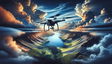 Step-by-Step Aerial Photography Tips For Perfect … - balustradellc