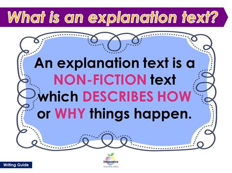 Step-by-step Explanation of Text Classification - coolestguyplanet.net