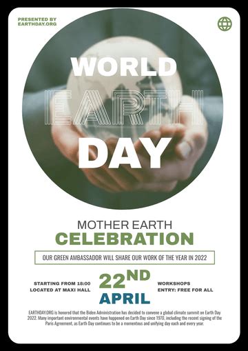 Step-by-Step Gothic Alphabet Guide | PDF - muktibox.com