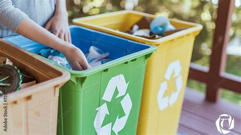 Step-by-Step Guide: How to Start a Waste … - balustradellc