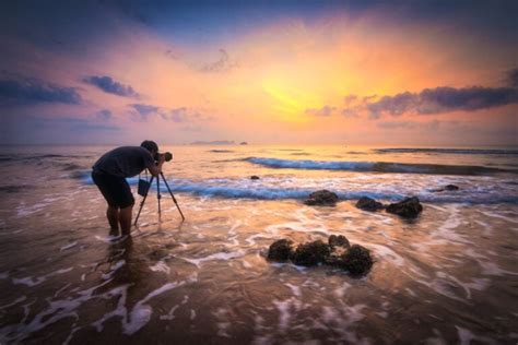 Step-by-Step Guide for How to Make a Time Lapse Video (9 Tips and ... - balustradellc