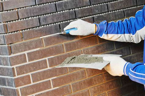 Step-by-Step Guide to Brick Wall Construction - Scribd - balustradellc