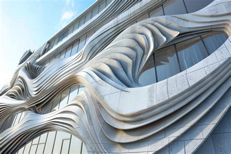 Step-by-Step Guide to Creating Striking Parametric … - balustradellc