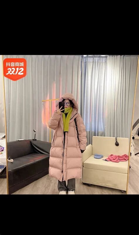 Step-by-Step Guide to Custom Walk-In Closets | Closet … - balustradellc