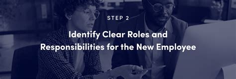 Step-by-Step Guide to Headhunting - Hunt Club - balustradellc