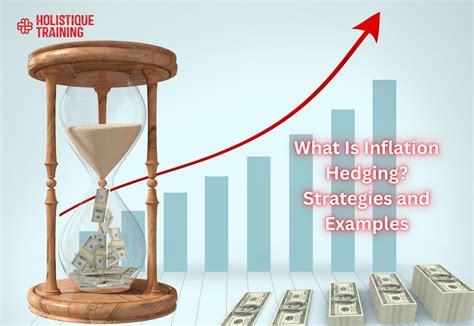 Step-by-Step Guide to inflation hedging to avoid - balustradellc