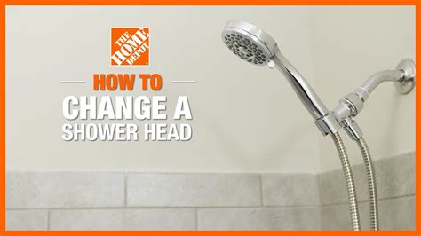 Step-by-Step Guide to Installing a Shower Head - balustradellc