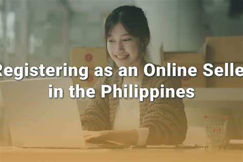 Step-by-Step Guide to Registering a Small Business in the Philippines - balustradellc