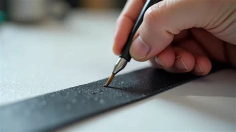 Step-by-Step Guide to Replacing Light Seals - balustradellc