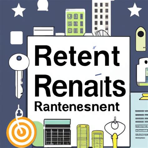 Step-by-Step Guide to Starting Your Own Rental … - balustradellc