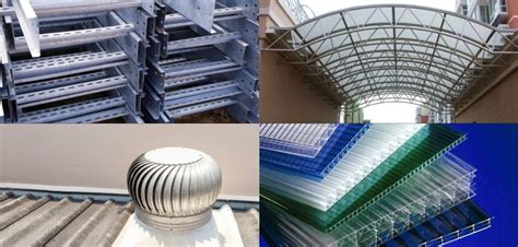 Step-by-Step Guide to Successful Polycarbonate Sheet … - balustradellc