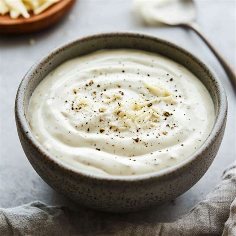 Step-by-Step Guide to the Best Blue Cheese Dressing … - balustradellc