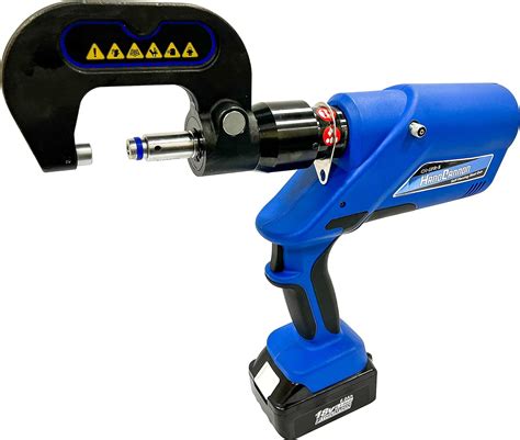 Step-by-Step Guide to Using a Manual Self-Piercing Rivet Gun - balustradellc